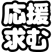 004