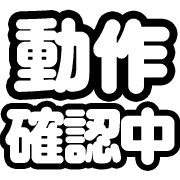021