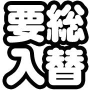 030