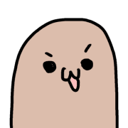 003