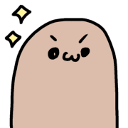 006