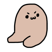 012