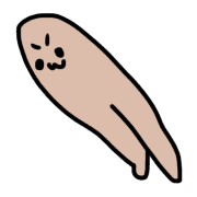 014