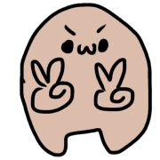 015