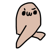 017