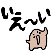 020