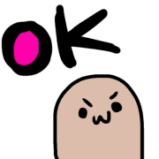 026