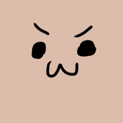 031