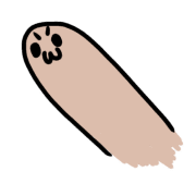 033
