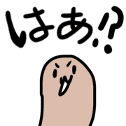 034