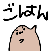035