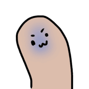 038