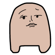 040