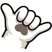 010