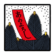 010