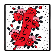 018