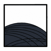 026