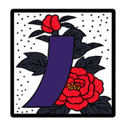 040