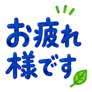 004