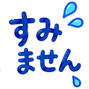 005