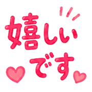 008