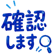 023