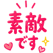 030