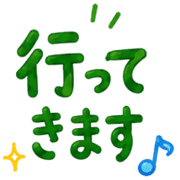 035