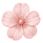 017