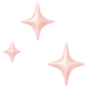 022