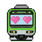 003