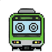 009