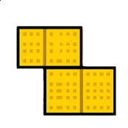020