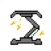 024