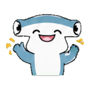 002