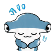 009