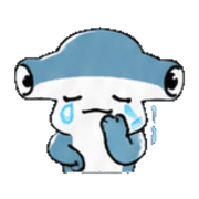 021