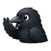 040