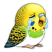 015