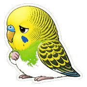 030