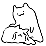 013