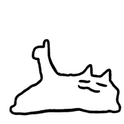 016
