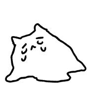 031