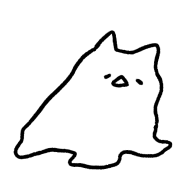 033