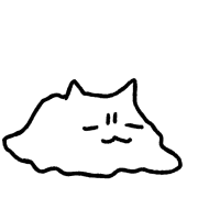 034