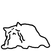 040