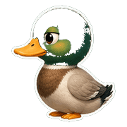 036