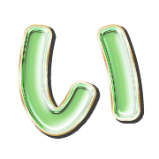 002