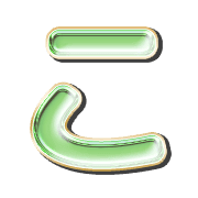 010