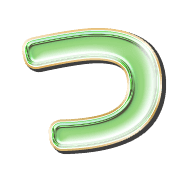018